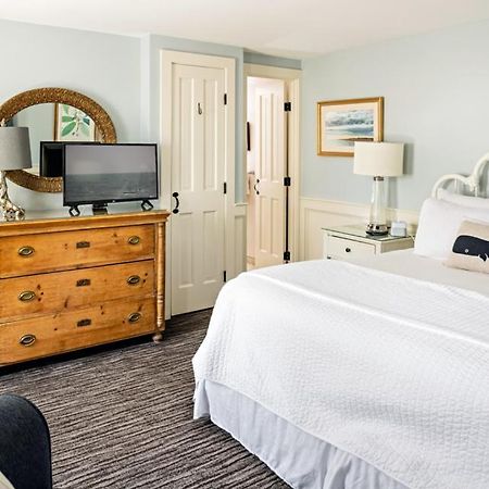 Brass Key Guesthouse Adults Only Provincetown Exterior photo