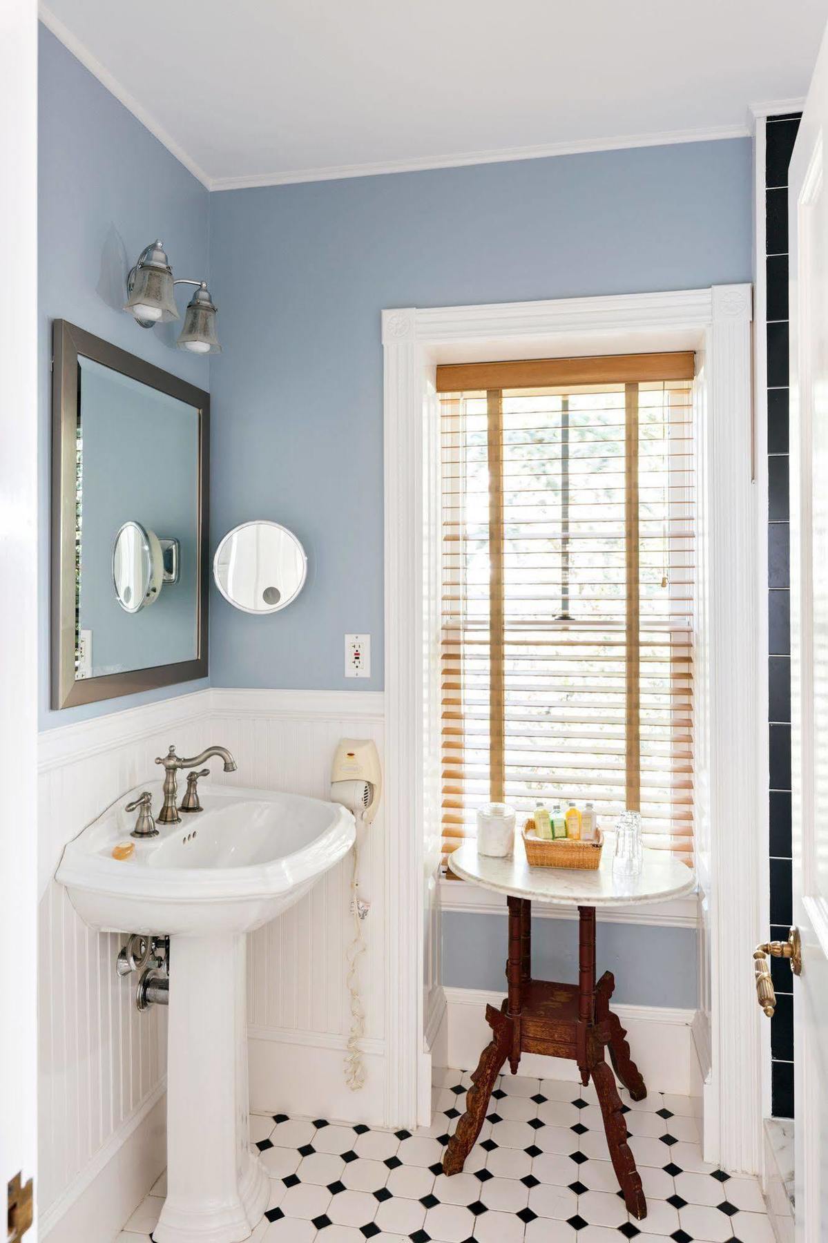 Brass Key Guesthouse Adults Only Provincetown Exterior photo